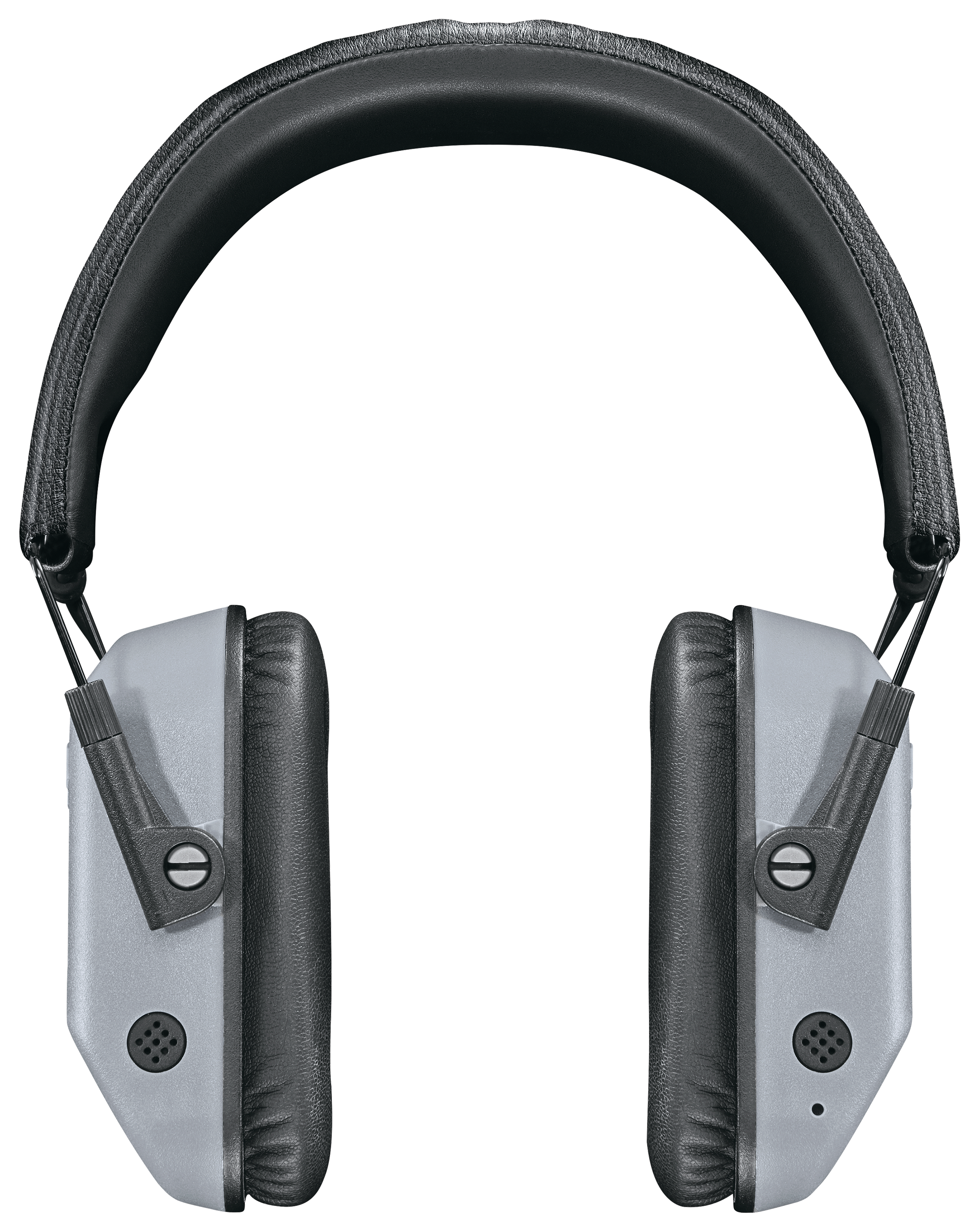 Champion Vanquish Pro Elite Electronic Earmuffs Cabela's